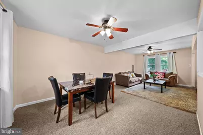 153 Lilac Street, Browns Mills, NJ 08015 - Photo 8