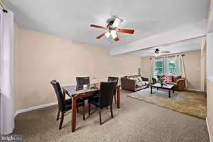 153 Lilac St, Browns Mills, NJ 08015 - Photo 8