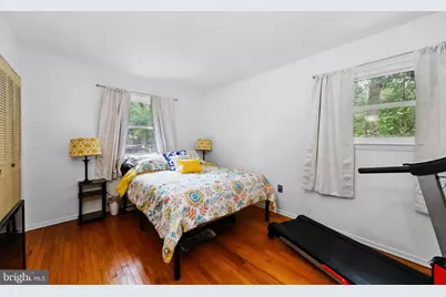 153 Lilac Street, Browns Mills, NJ 08015 - Photo 14