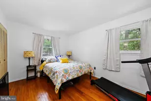 153 Lilac St, Browns Mills, NJ 08015 - Photo 14