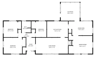 319 Birmingham Rd, Pemberton, NJ 08068 - Photo 34
