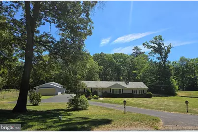319 Birmingham Road, Pemberton, NJ 08068 - Photo 32