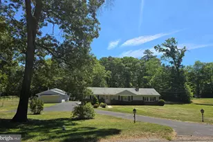 319 Birmingham Rd, Pemberton, NJ 08068 - Photo 32