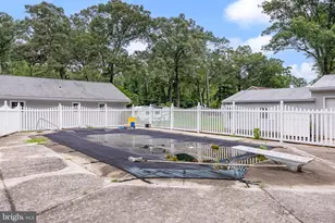 319 Birmingham Rd, Pemberton, NJ 08068 - Photo 24