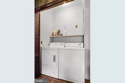 319 Birmingham Road, Pemberton, NJ 08068 - Photo 20