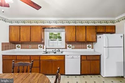 319 Birmingham Road, Pemberton, NJ 08068 - Photo 8