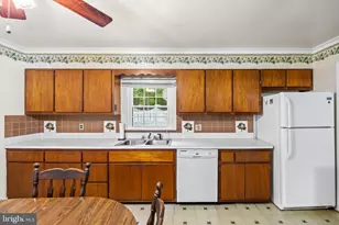 319 Birmingham Rd, Pemberton, NJ 08068 - Photo 8