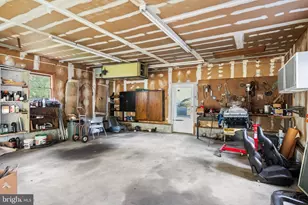 319 Birmingham Rd, Pemberton, NJ 08068 - Photo 28