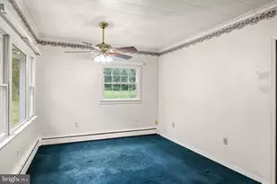 319 Birmingham Rd, Pemberton, NJ 08068 - Photo 12