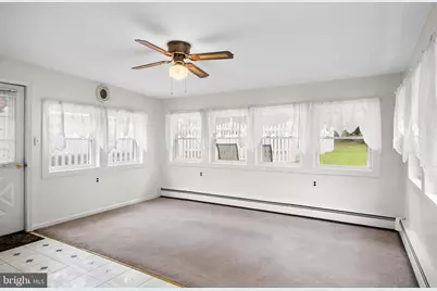 319 Birmingham Road, Pemberton, NJ 08068 - Photo 14