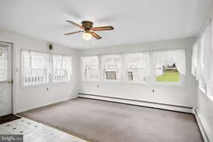 319 Birmingham Rd, Pemberton, NJ 08068 - Photo 14