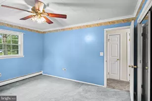319 Birmingham Rd, Pemberton, NJ 08068 - Photo 16