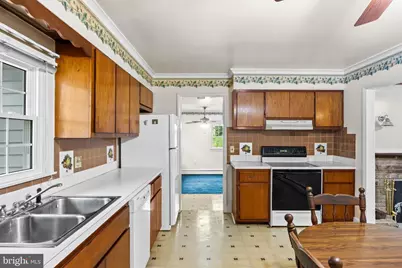 319 Birmingham Road, Pemberton, NJ 08068 - Photo 10