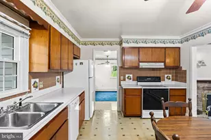 319 Birmingham Rd, Pemberton, NJ 08068 - Photo 10