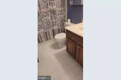 5004 Baltimore Drive, Marlton, NJ 08053 - Photo 40