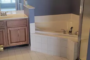 5004 Baltimore Dr, Marlton, NJ 08053 - Photo 26