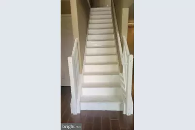 5004 Baltimore Drive, Marlton, NJ 08053 - Photo 18
