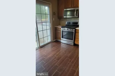 5004 Baltimore Drive, Marlton, NJ 08053 - Photo 12