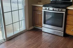 5004 Baltimore Dr, Marlton, NJ 08053 - Photo 12