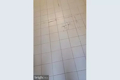 5004 Baltimore Drive, Marlton, NJ 08053 - Photo 22