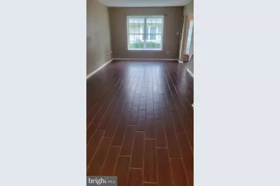 5004 Baltimore Drive, Marlton, NJ 08053 - Photo 2