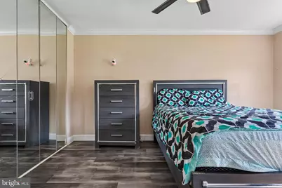 275 Green St. #4M1, Edgewater Park, NJ 08010 - Photo 8
