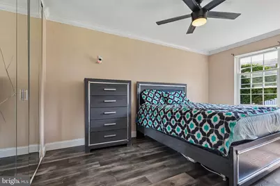 275 Green St. #4M1, Edgewater Park, NJ 08010 - Photo 10