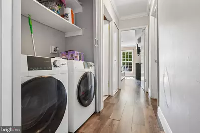 275 Green St. #4M1, Edgewater Park, NJ 08010 - Photo 2
