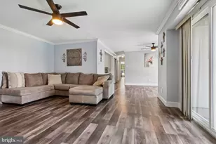 275 Green St, Edgewater Park, NJ 08010 - Photo 16