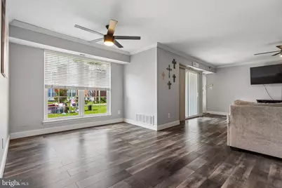 275 Green St. #4M1, Edgewater Park, NJ 08010 - Photo 14