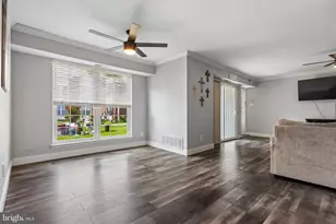 275 Green St, Edgewater Park, NJ 08010 - Photo 14