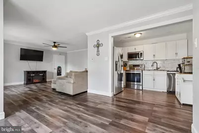 275 Green St. #4M1, Edgewater Park, NJ 08010 - Photo 12