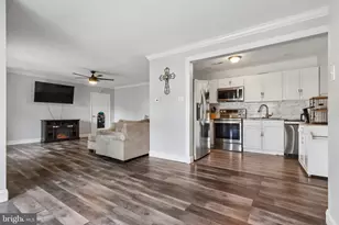 275 Green St, Edgewater Park, NJ 08010 - Photo 12