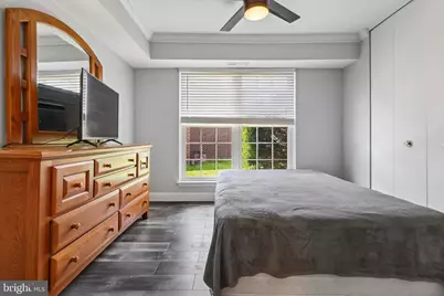 275 Green St. #4M1, Edgewater Park, NJ 08010 - Photo 4