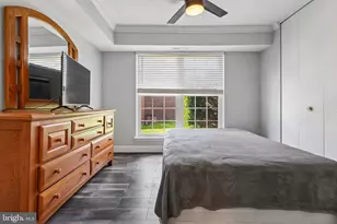275 Green St, Edgewater Park, NJ 08010 - Photo 4