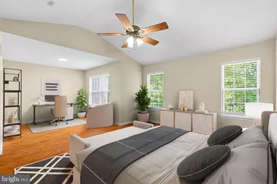 16 Oxford Court, Bordentown, NJ 08505 - Photo 18