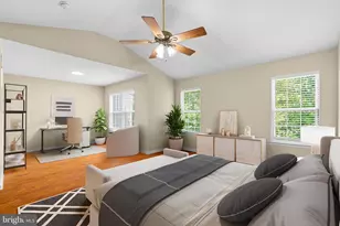 16 Oxford Ct, Bordentown, NJ 08505 - Photo 18