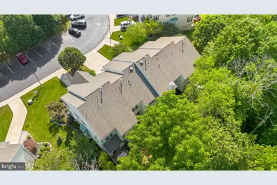 16 Oxford Court, Bordentown, NJ 08505 - Photo 42