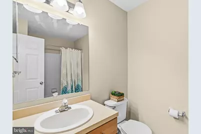 16 Oxford Court, Bordentown, NJ 08505 - Photo 30