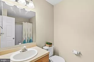16 Oxford Ct, Bordentown, NJ 08505 - Photo 30