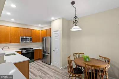 16 Oxford Court, Bordentown, NJ 08505 - Photo 12