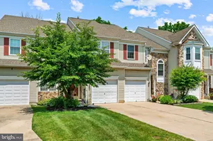 16 Oxford Ct, Bordentown, NJ 08505 - Photo 38