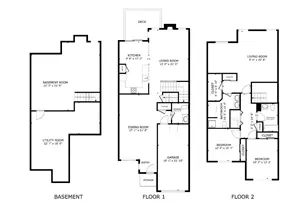 16 Oxford Ct, Bordentown, NJ 08505 - Photo 48