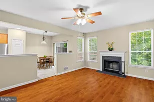 16 Oxford Ct, Bordentown, NJ 08505 - Photo 6
