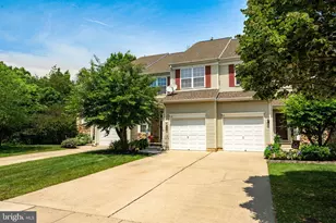 16 Oxford Ct, Bordentown, NJ 08505 - Photo 36