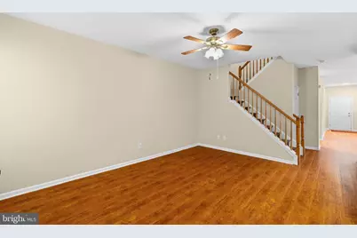 16 Oxford Court, Bordentown, NJ 08505 - Photo 8