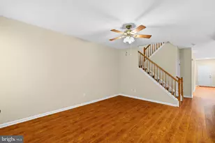 16 Oxford Ct, Bordentown, NJ 08505 - Photo 8