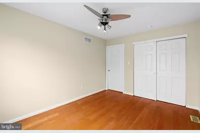 16 Oxford Court, Bordentown, NJ 08505 - Photo 28