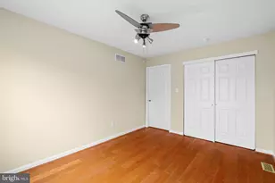 16 Oxford Ct, Bordentown, NJ 08505 - Photo 28