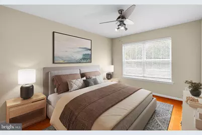 16 Oxford Court, Bordentown, NJ 08505 - Photo 26